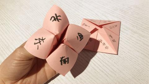 失控的飞机游戏攻略_手机游戏飞机失控_飞机失控模拟器下载