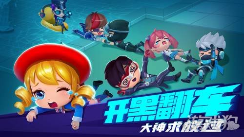 炮芯游戏游戏视频_手机炮芯游戏_炮芯所有游戏