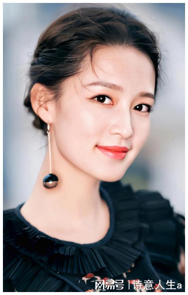 手机游戏分账_手机游戏分发平台_游戏分屏手机都有哪些