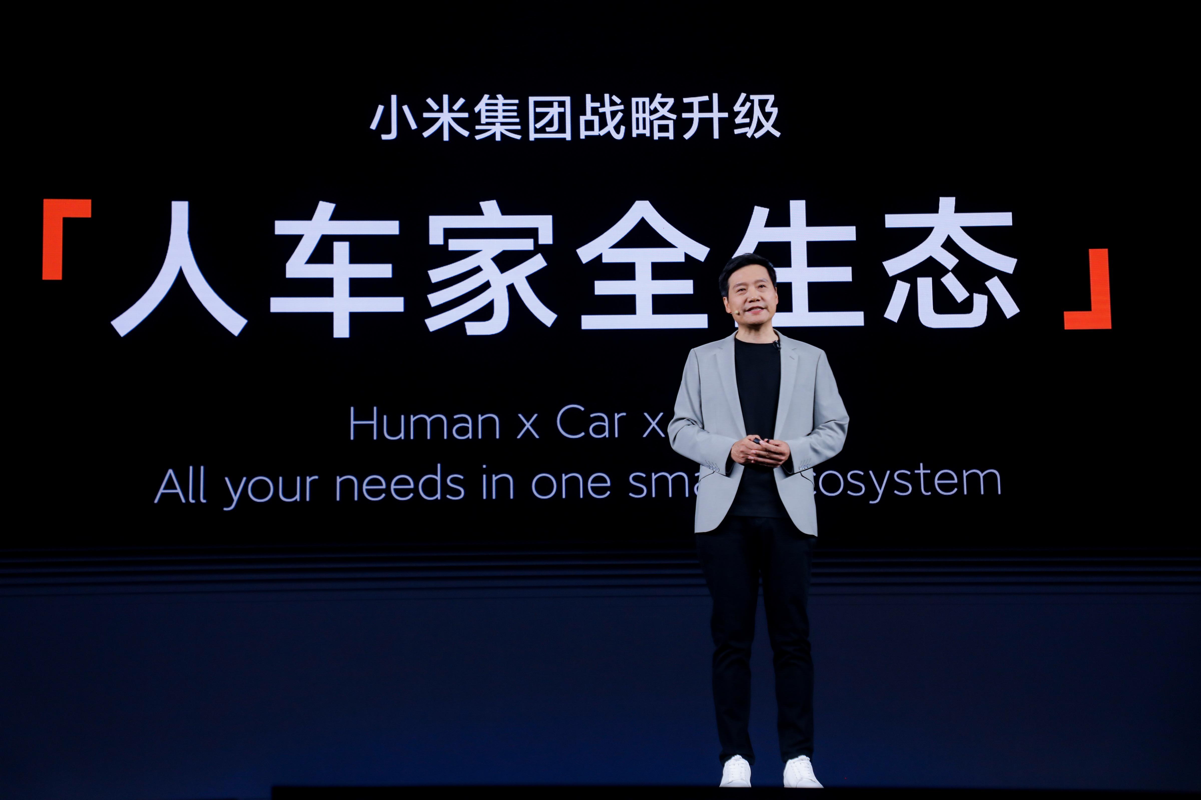 手机玩游戏双开_手机游戏双开对手机有害_手机双开游戏软件哪个好