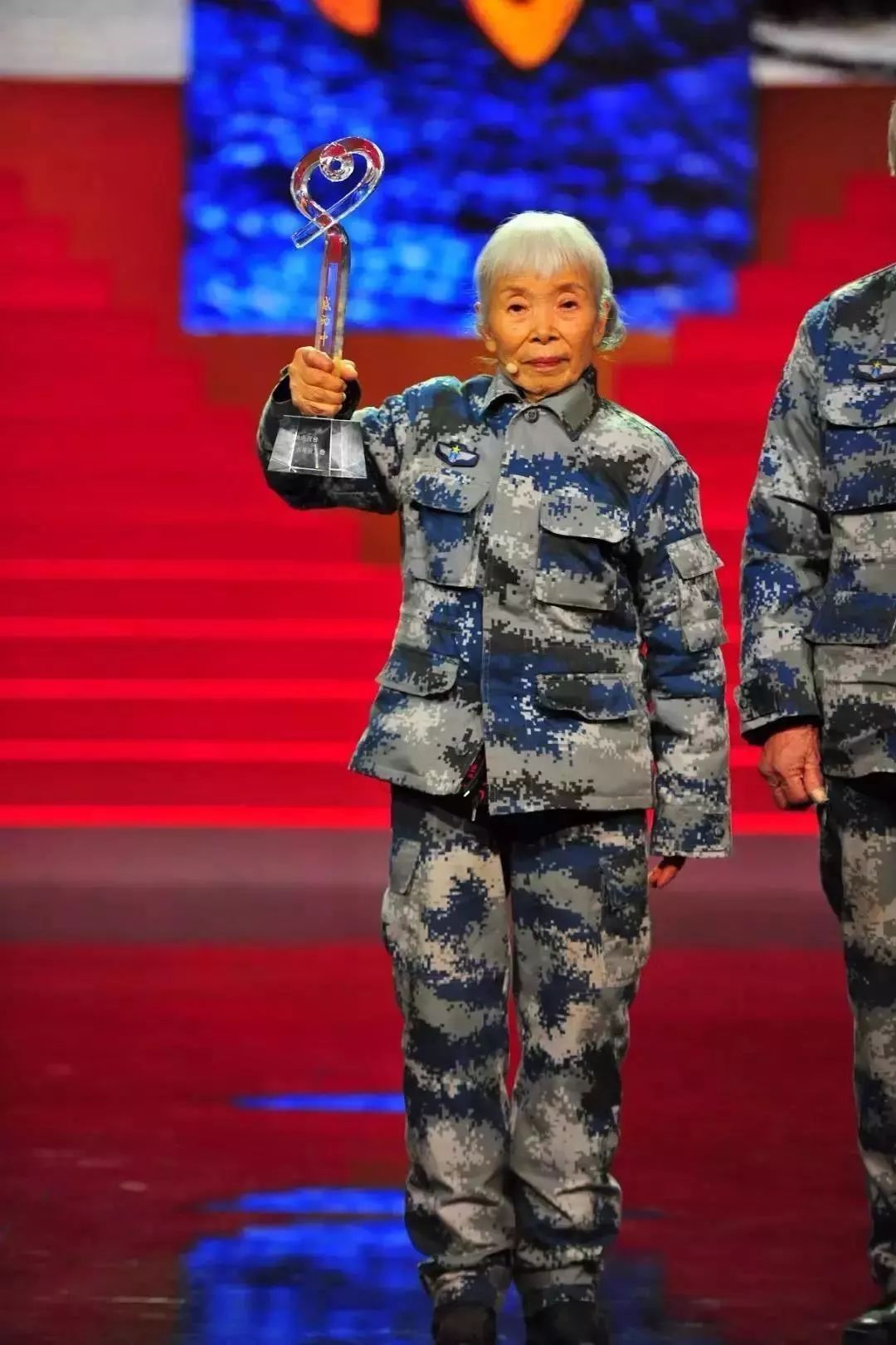 林达永：如春风拂面的名字，寄托情感与希望的象征