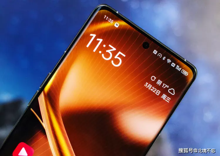 手机型号在哪看oppo_手机型号怎么看oppo的_oppo看手机型号