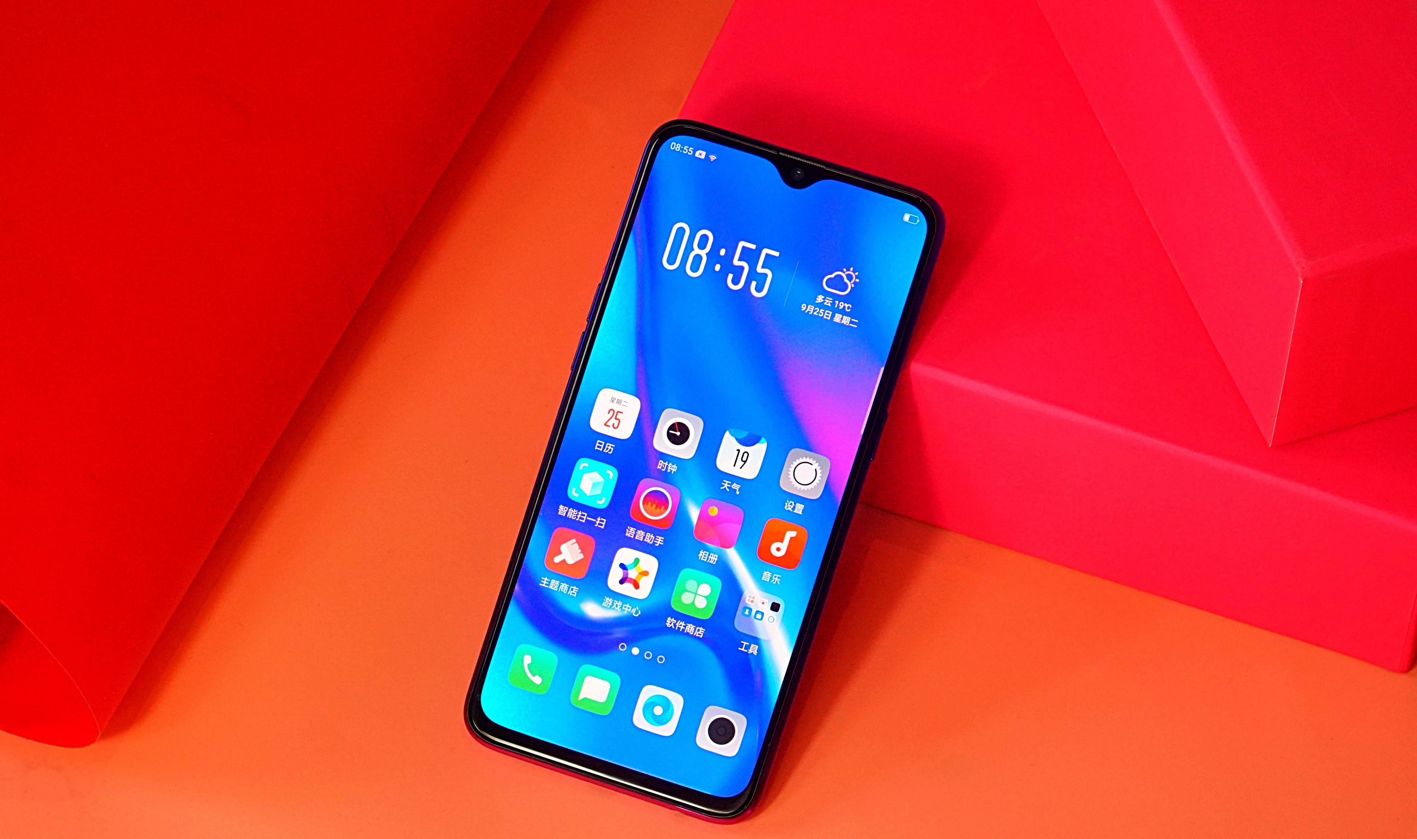 手机型号怎么看oppo的_oppo看手机型号_手机型号在哪看oppo