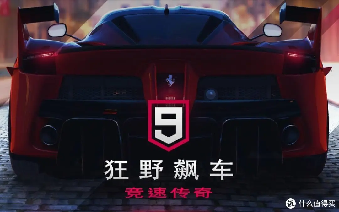 试玩手机游戏叶罗丽_试玩手机游戏有哪些_手机游戏试玩 吧