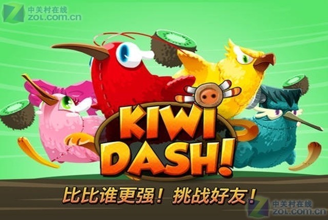 手机游戏解谜下载_解谜安卓手机游戏中文版_解谜游戏apk