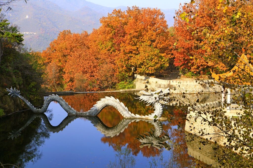 藏历年_藏历年_历年藏宝图诗句记录