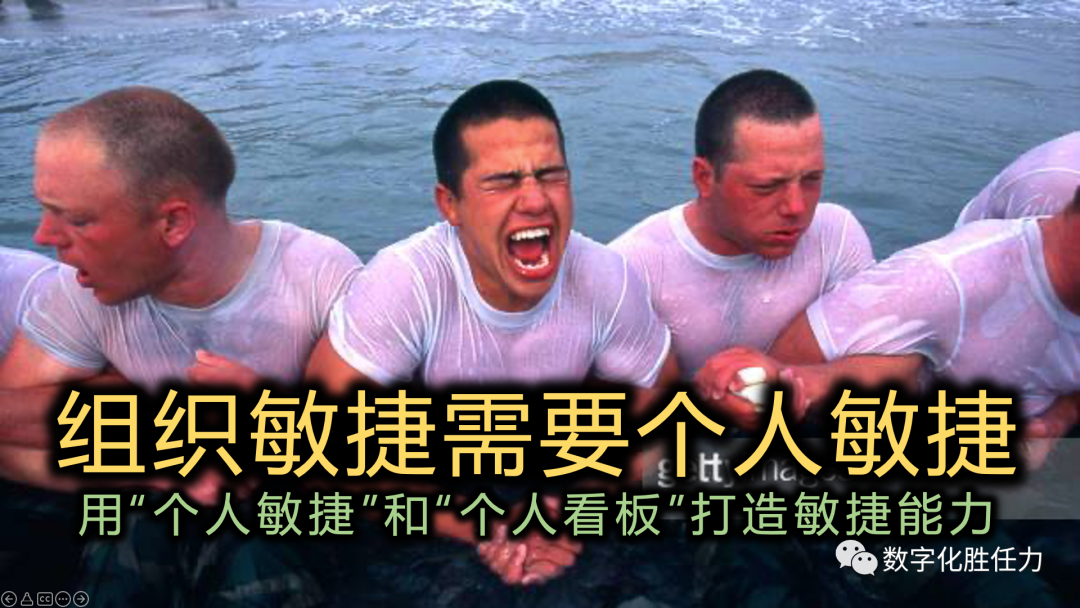 手机上有特种兵游戏吗知乎_特种兵的小游戏_游戏特种兵部队