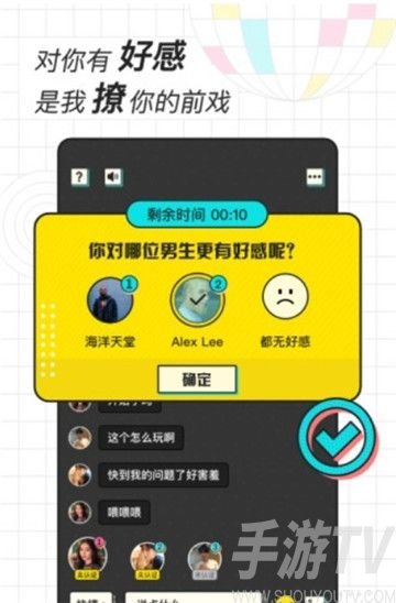 手机能上网的车载游戏机_车载可以联网吗_车载网络手机可以用吗