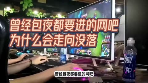 手机游戏告诉游戏名_游戏手机名称_手机游戏给我