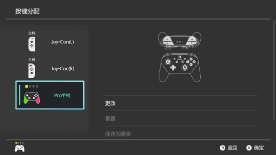 工具手机游戏有哪些_游戏工具软件_手机游戏工具