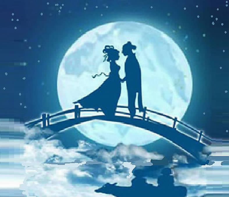 周年纪念英语_周年纪念日_周年纪念日礼物
