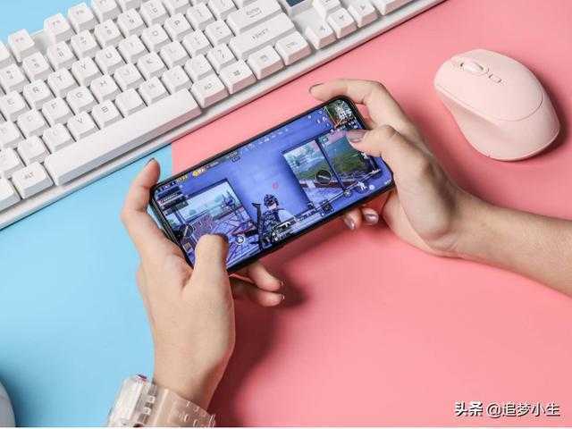 卡玩手机游戏掉帧怎么办_卡玩手机游戏掉帧怎么解决_手机玩游戏不掉帧卡