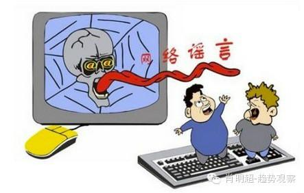 手机游戏触点_触屏点击游戏_手机游戏触屏