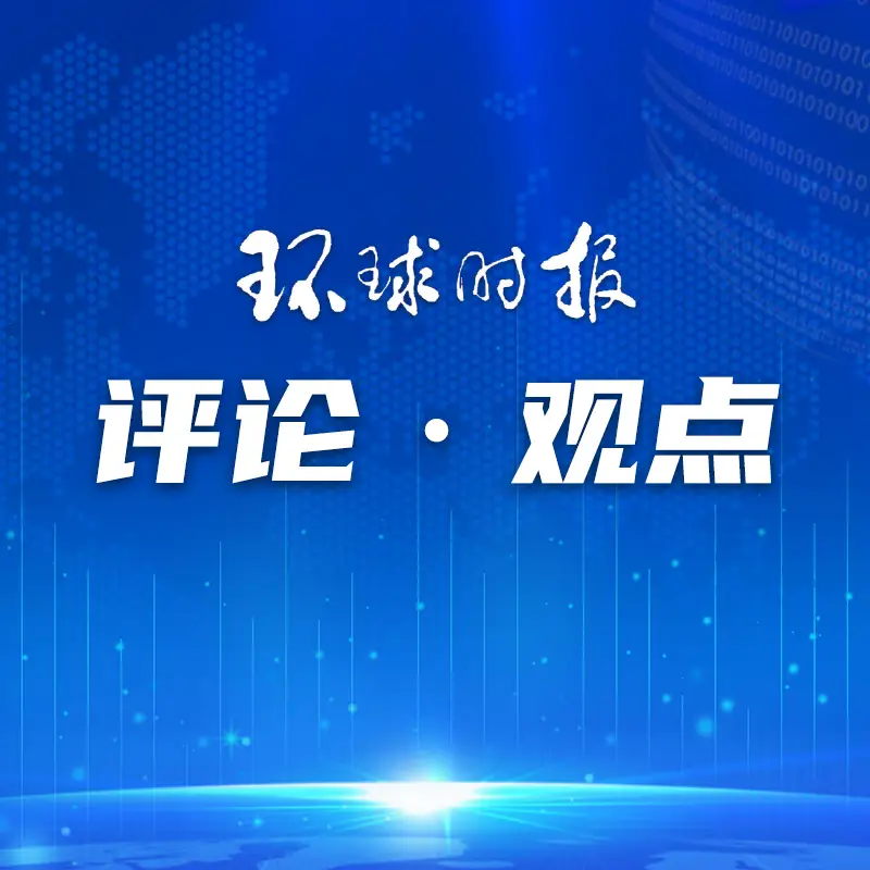 手机游戏触点_手机游戏触屏_触屏点击游戏