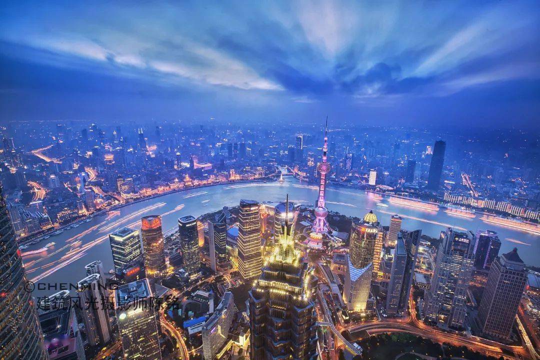 淮海战役电影西瓜影院_淮海战役在线观看免费完整版_淮海战役全集在线