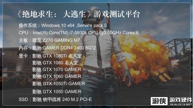 手机上如何在线玩吃鸡游戏_在线玩吃鸡游戏软件_手机吃鸡网页在线玩