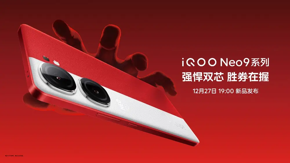 移动云版手机游戏中国能玩吗_移动云游版是什么意思_中国移动云手机游戏版