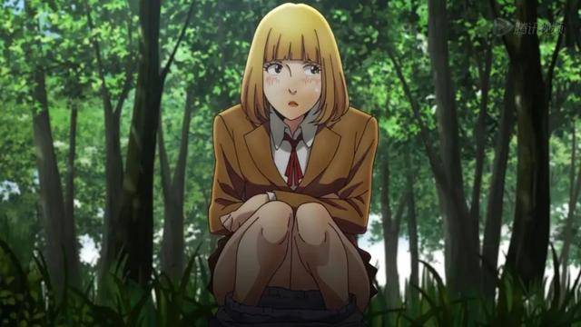 全部声优_你们这些人别把声优和角色_声优名称