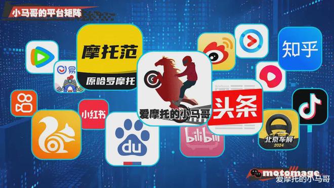用英语说一些手机游戏_手机游戏介绍英文_英语手机游戏怎么说