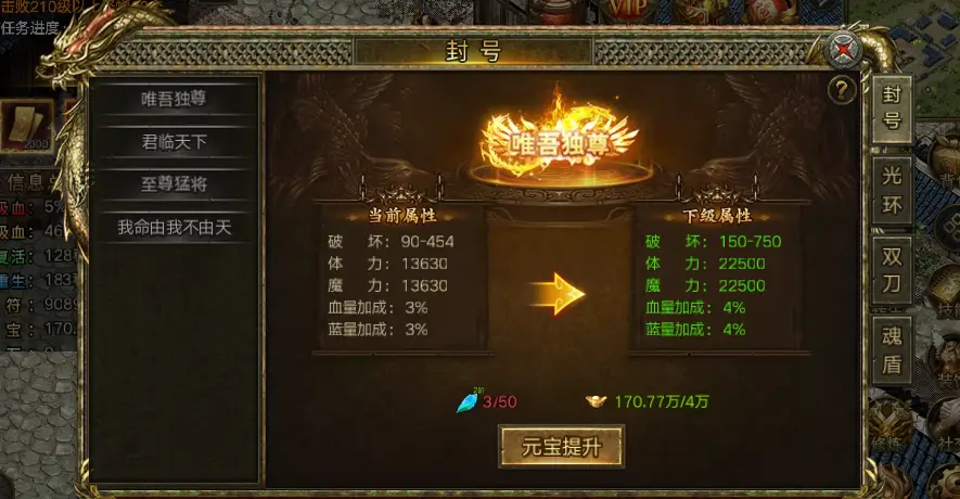 手机跑的快游戏_手机游戏跑_手机跑车游戏