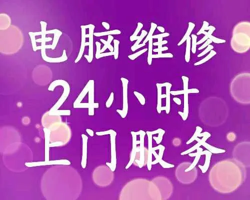打印机脱机状态怎么恢复正常_脱机打印怎么恢复_打印恢复正常脱机状态机怎么办