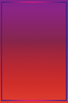 手机游戏黑板画_黑板画手机游戏怎么画_画黑板报的app