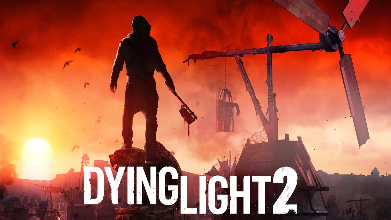 手机上的硬核游戏的fps-手机硬核 FPS 游戏：热血沸腾的战场体验，让你欲罢不能