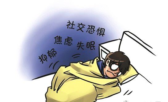 安卓绅士插件_绅士桌面插件_手机绅士游戏插件