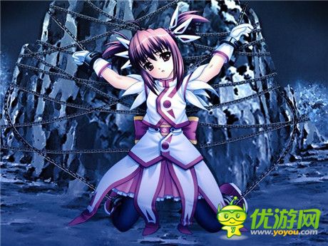 手机绅士游戏插件_安卓绅士插件_绅士桌面插件