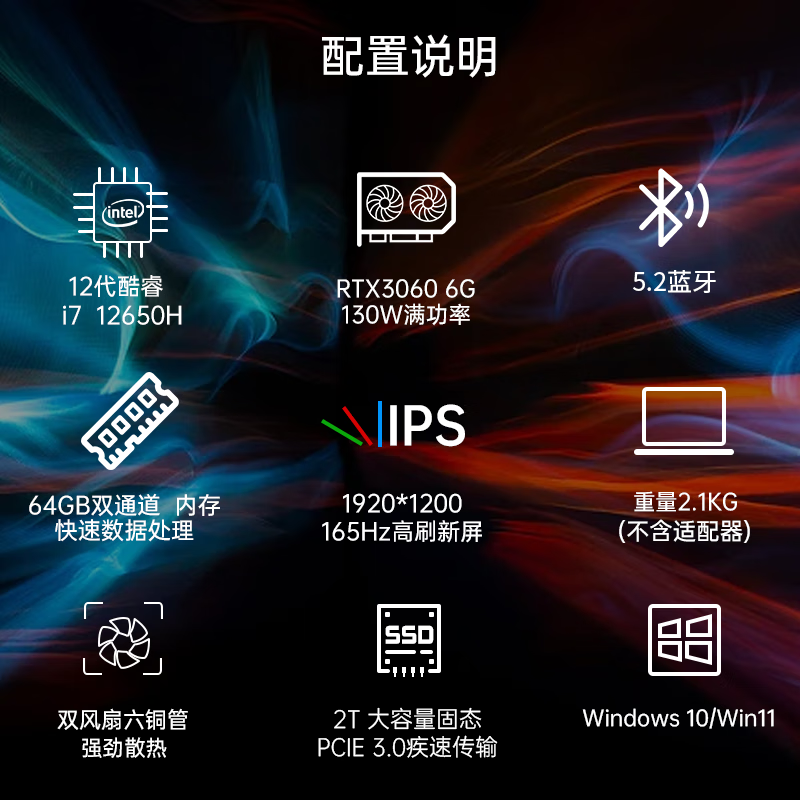 手机游戏显示器推荐性价比_性价器显示推荐手机游戏怎么办_游戏推荐配置什么意思
