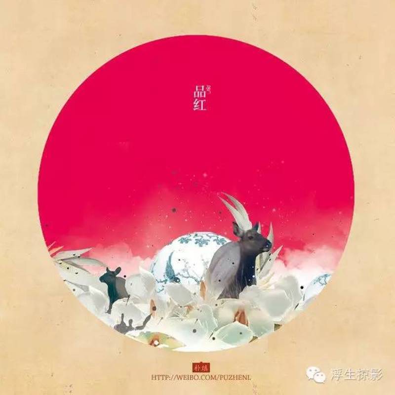 滚动截长图app_excel如何滚动截长图_滚动截长图怎么用