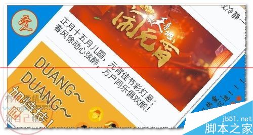 天翼云盘apk_手机天翼云盘如何下好游戏_天翼云盘单机游戏