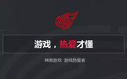手机游戏分发渠道_游戏分发渠道app_游戏平台分发