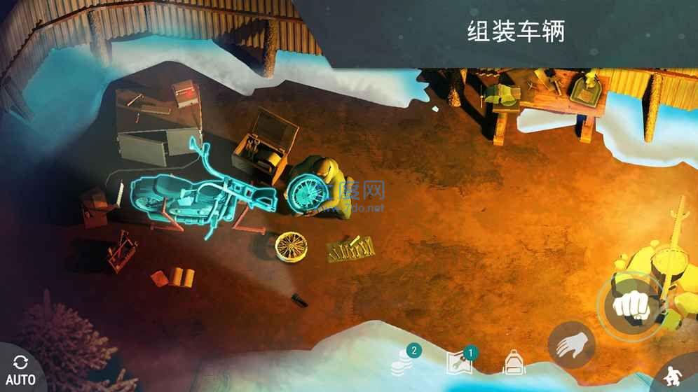 魔兽怀旧黑翼之巢开门任务_黑翼之巢门任务_黑翼之巢开门任务