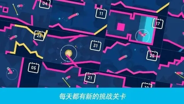 手机上很耐玩的游戏软件_耐玩儿的手机游戏_耐玩软件下载