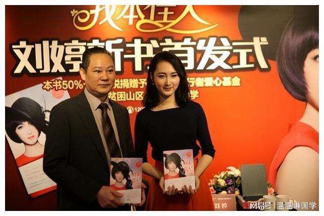 圆圈手机游戏怎么玩_圆圈的游戏_手机游戏 圆圈