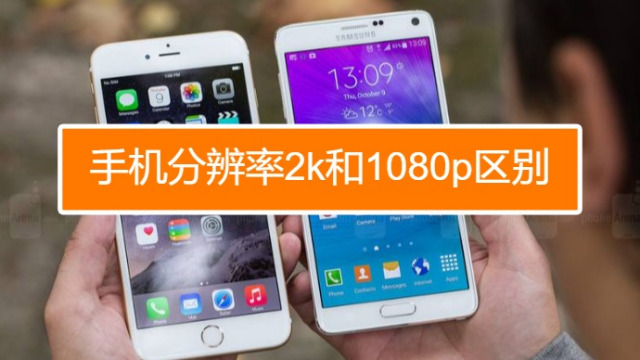 手机吃鸡游戏规则_手机喂鸡游戏_手机上玩吃鸡游戏怎么调试