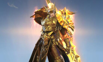 手机游戏魔法王座_魔法王座下载安装_魔法王座游戏