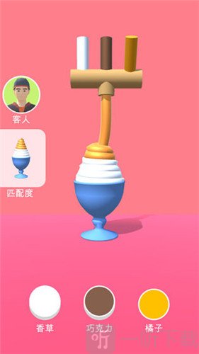 手机压缩完的游戏怎么打开_压缩游戏打不开_压缩的手机游戏怎么打开