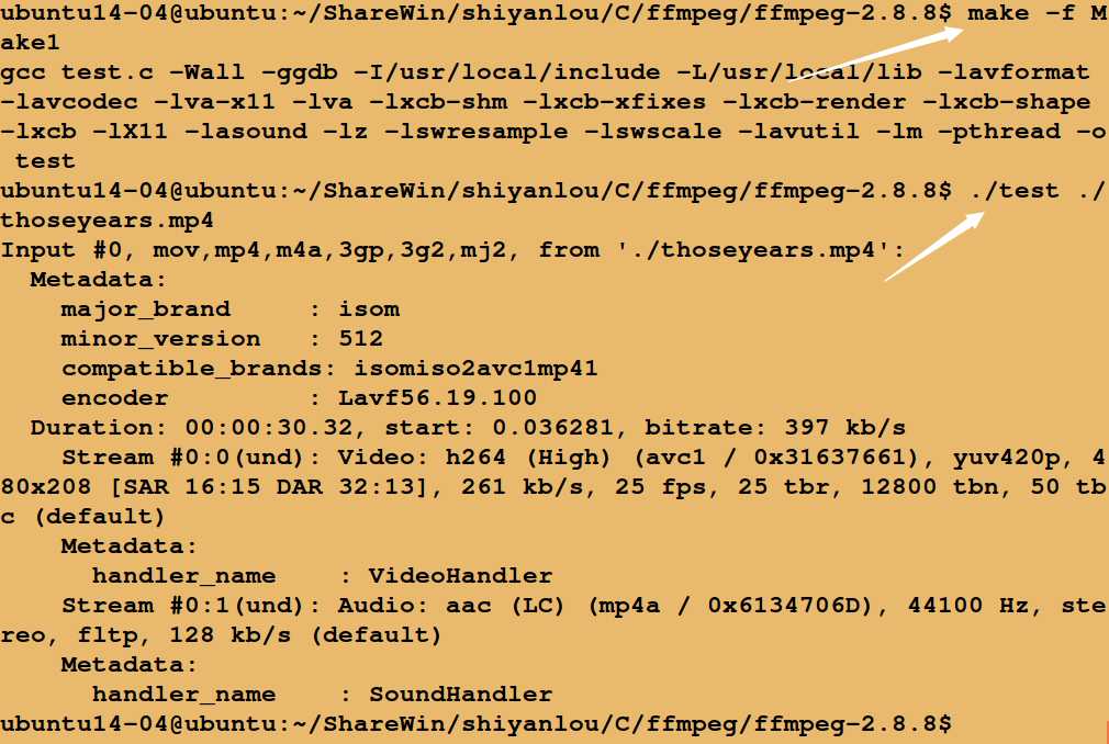 ffmpeg.dll丢失怎么办-电脑弹出窗口提示 ffmpeg.dll 丢失怎么办?别慌,看这里 ffmpeg.dll丢失怎么办-电脑弹出窗口提示 ffmpeg.dll 丢失怎么办?别慌,看这里