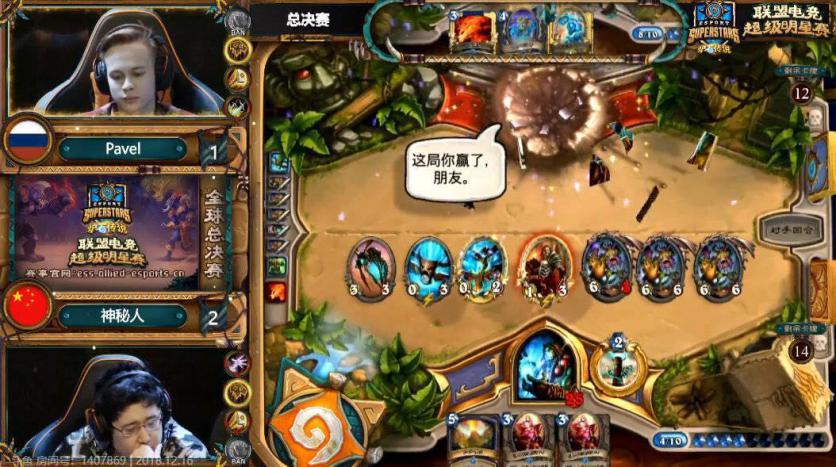 直屏玩游戏_直屏游戏手机_直面屏游戏手机