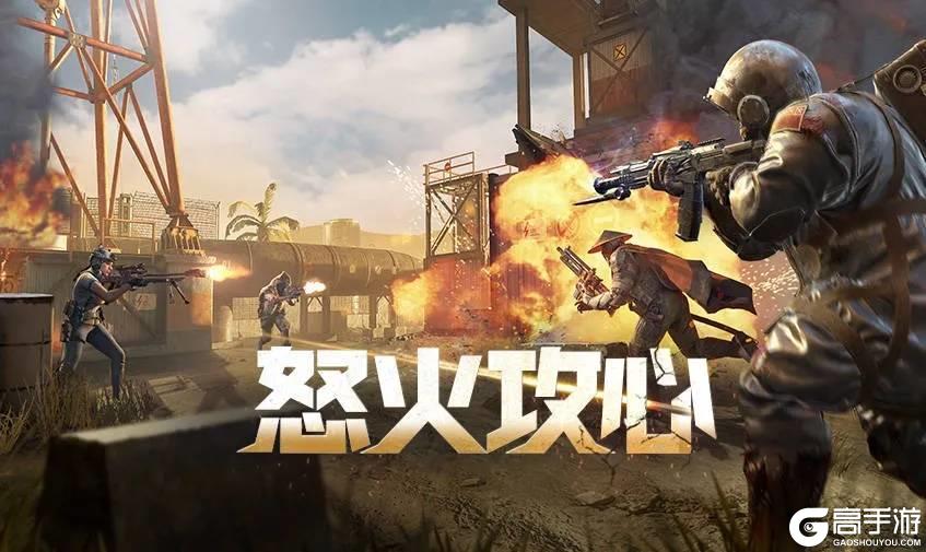 直面屏游戏手机_直屏玩游戏_直屏游戏手机