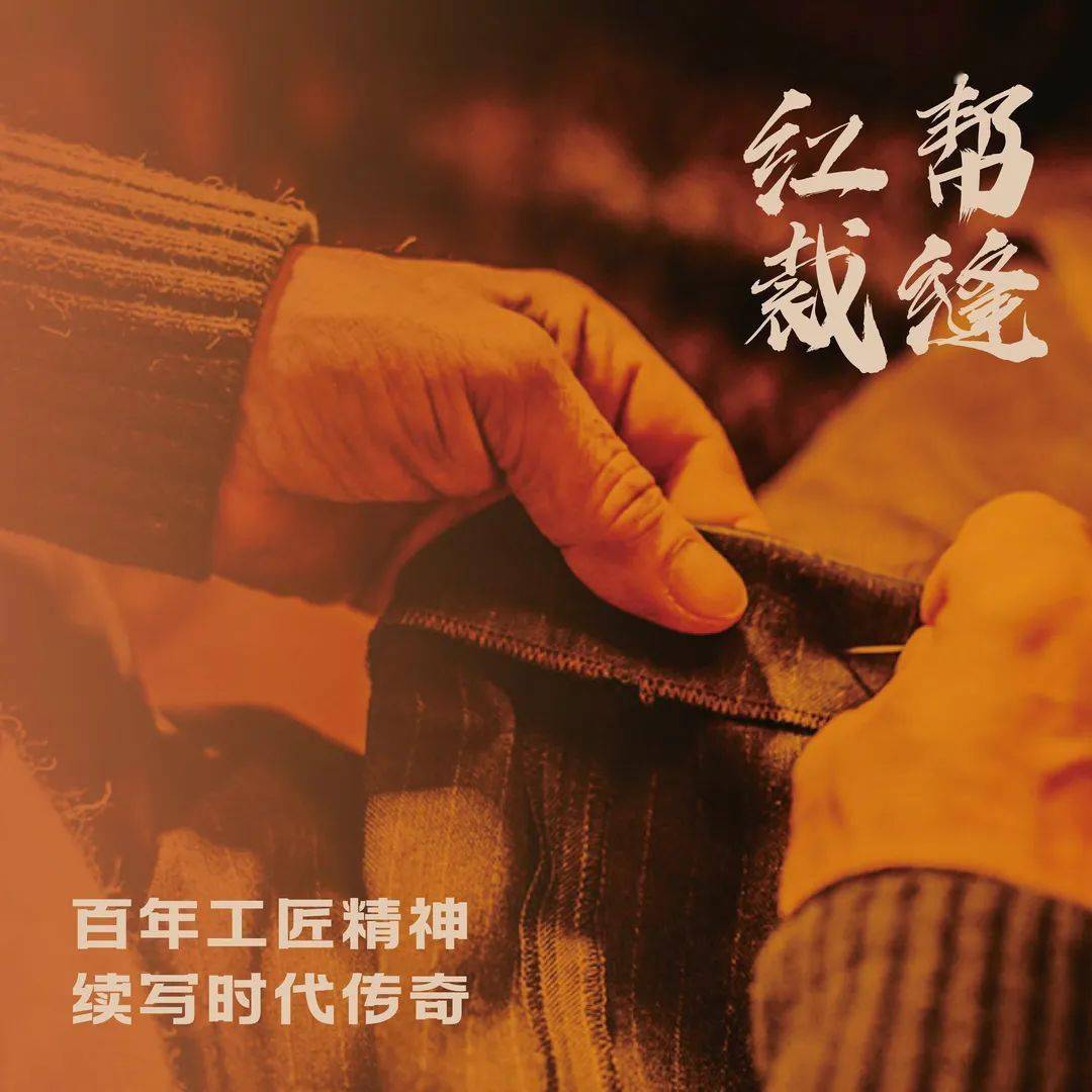 五郎八卦棍_八卦棍教学_八卦棍多长