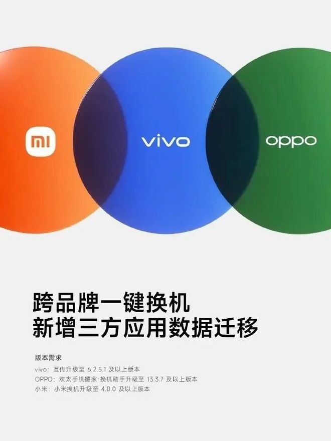 怎么安装手机游戏_手机如何设置游戏安装_安卓手机设置游戏