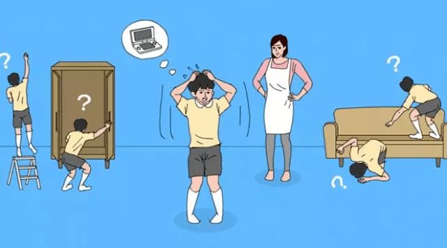 手机上的玩腻的游戏_玩游戏手游_手机玩游戏很难受