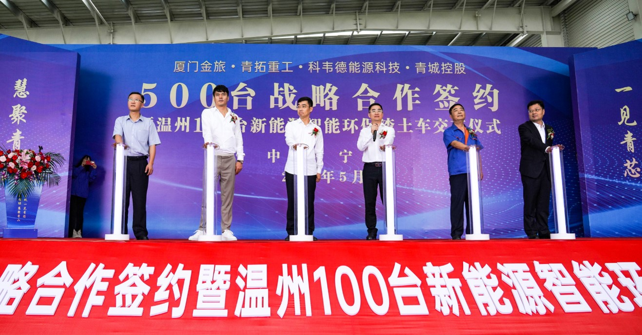 重卡驾驶模拟游戏_手机游戏驾驶重卡_开重卡游戏