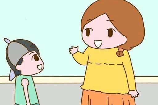 游戏乱码是什么意思_手机玩游戏技能乱码了_乱码玩技能手机游戏怎么玩
