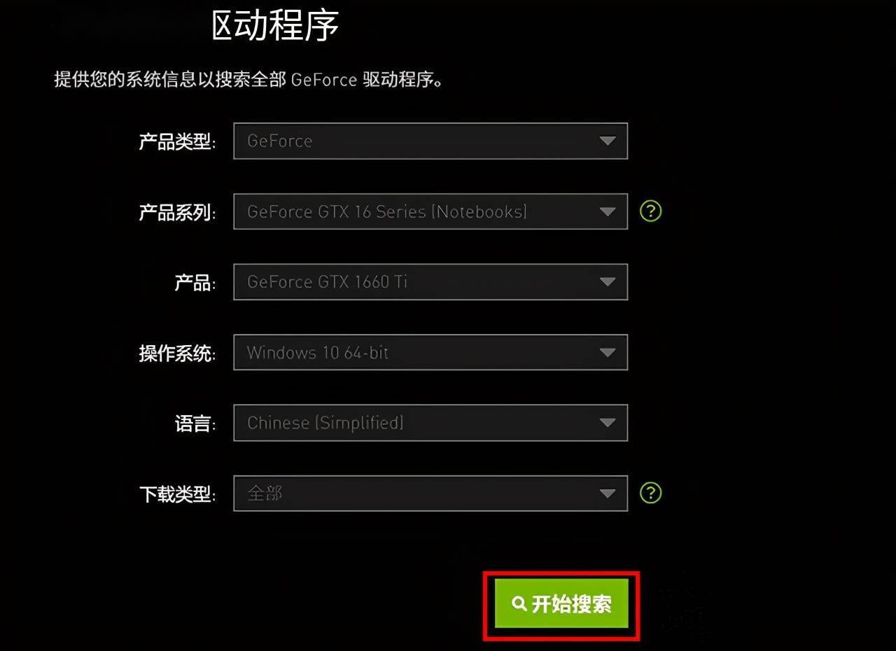 玩游戏卡对手机有影响吗_卡顿容量玩手机游戏会大点吗_手机容量大玩游戏会卡顿吗