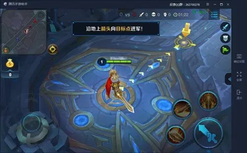 网页玩电脑手机游戏会卡吗_在手机上玩电脑页游_手机如何玩电脑网页游戏