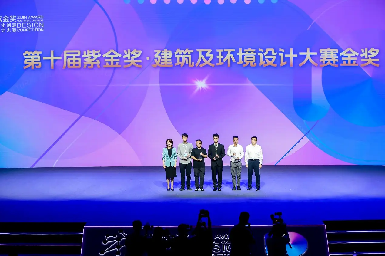 嘉刘维_刘以嘉_嘉刘李